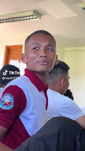 First Aid Training with a Twist: Kilig Moments for Criminology