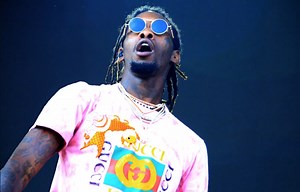 Offset may be the subject of federal investigation: Report