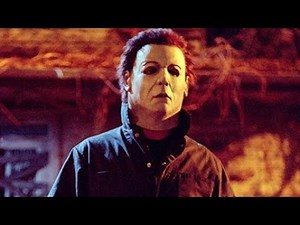 The Shape Stalks Laurie (1978-2018)