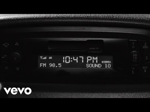 Snoop Dogg - 17 Rules (Official Video from the Ten Til Midnight Movie)