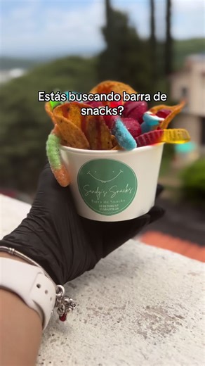 Info al DM #foryou #comida #negocio #humor #humoor