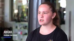 32K views · 810 reactions | Wanneroo Police, in conjunction with...