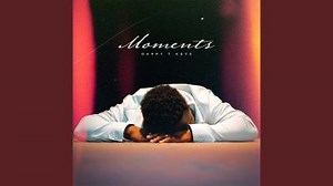 MP3 DOWNLOAD: DappyTKeys - Fill Me Up [  Lyrics] | CeeNaija