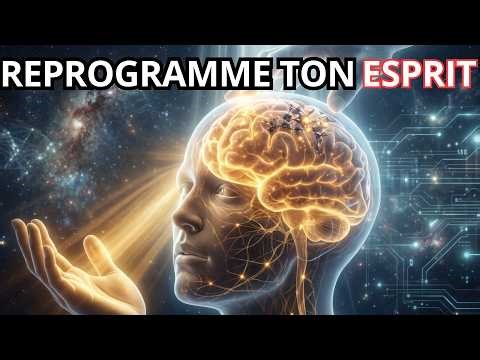 Voici comment vaincre les pensées impures pour entendre la voix de Dieu