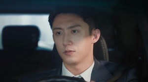 Love Song in Winter Episode 2– Download APP to Enjoy Now!