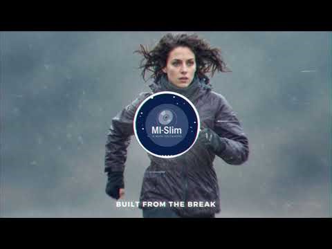 Built From The Break – Dark Drill x 120 DnB Switch | Motivational Anthem