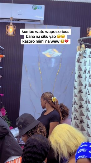 ya mwakani inshallah isinikute hivi 😒😒😒🥸🥸🥸💔💔 #geitagoldfcvshilalalsahilfc #EidMubarak #africanmoviesupdate #AfricanMovies #vailar_video