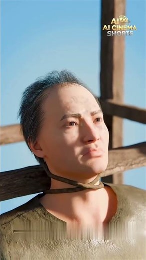 Ancient Time Ki Sabse Bhayanak Saza 😱 | History Facts Shorts #shorts #shortsfeed #viral #shala #ai