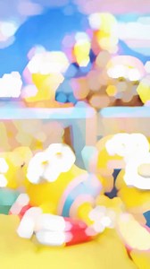 209 reactions | MEGA SPACE MOLLY 400% MINIONS Tulaliloo ti amo! Join Mega Space Molly and the Minions for an out-of-this-world adventure! Gear up for an epic journey like no other! ✅ Available 09/12 | POP MART US | Facebook