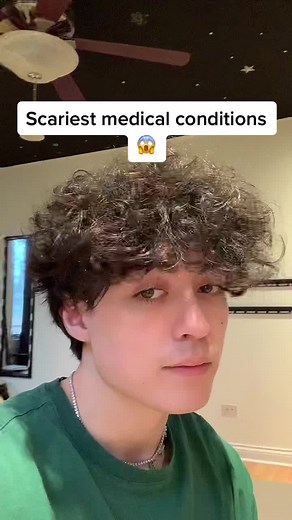 Understanding Trimethylaminuria: Causes and Symptoms Explained