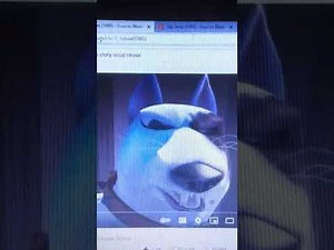 Disney Pixar’s Toy Story Scud The Stupid Dog Gets Chased By Poohs Honey Bees