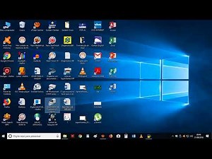 Como instalar o driver de som em um computador se áudio.