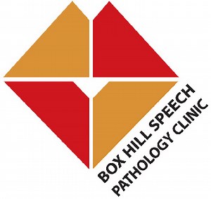 New Three Part Video Series on Stuttering - Box Hill Speech Pathology