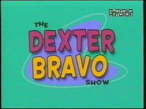 Cartoon Network Ad Break (2002, Australia)