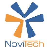 Novitech | LinkedIn