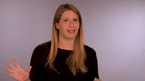 Why Does the Sun Cause Sunburns?