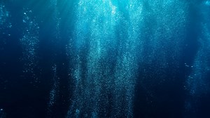 This sound has puzzled researchers since 1997, here's all you should know about the 'Bloop' (VIDEO)