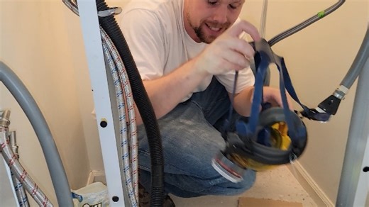 Watch Best face mask and dust protection on Amazon Live