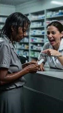 Ei você não pode perder essa história! Veja até o final! #reflexão #surpresa #refletir #liçãodevida