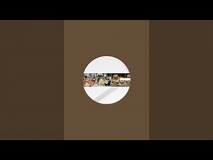 SPECIAL CHEESE/YELLOW PUDDING FOR THE Meowing 🧀🐈