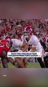 One of the most athletic OL in the country is now entering the NFL Draft 🔥 | CBS Sports HQ