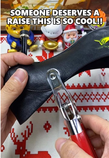 Top Home Essentials for Every DIY Project