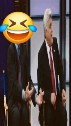 ytp tonight show with Jay Leno #funny#comedy#nostalgia#memes#clips#tiktok#shorts#reels#fyp#short#yt