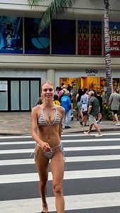 Sarah Lloyd (@sarahxlloyd) • Instagram photos and videos