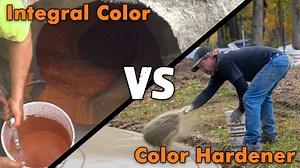 25 reactions | Join Jeff on The Concrete Edge as he explores the...