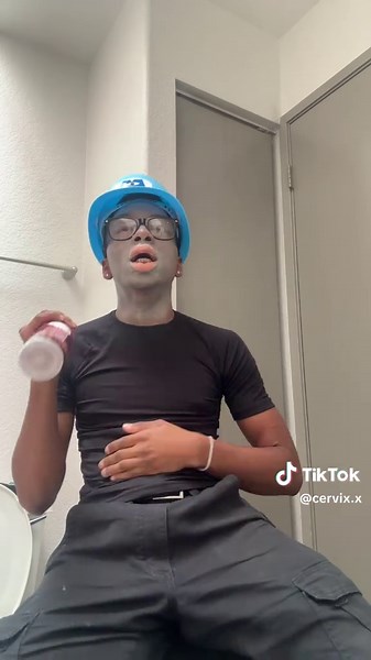 Spirit Halloween Store Costume Review