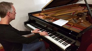 37K views · 1.3K reactions | Stunning reimaginations of the works of...