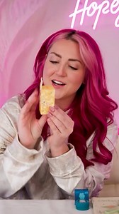 44K views · 842 reactions | Winnie The Pooh Colorpop Collection? | HopeScope | Facebook