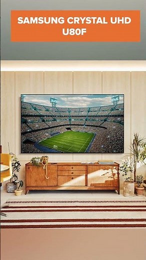 Samsung-Fernseher 2026: Top 5 im Vergleich