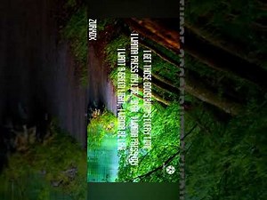 Goosebumps- Travis Scott(clean lyrics)