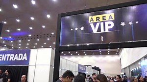 19K views · 507 reactions | Está chegando em Fortaleza, dos dias...