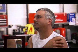 An interesting episode of the Hardcore Pawn TV Show. Here we see someone bring in what they initially say is a 1951 Strat. However, this turns out to have some mismatched parts with the body being '54 and the neck '52 with the neck plate suggesting '51. Not quite the pristine classic, but a `Vintage Parts' guitar still has some value. I get asked quite often to validate instruments or provide guidance and the guys here were right to pause and check the guitar. They did say they didn't have time 