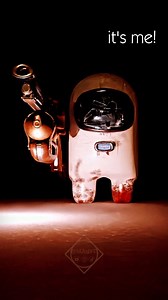 #animation #blender #amongus #amongusmemes #amongusfanart #amongusgame #amongusart #amongusedit #amongusmeme #amonguscosplay #amonguscomic | Jonas Meyer | Facebook