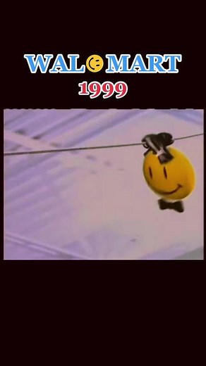 Exploring Nostalgic 90s Walmart Commercials