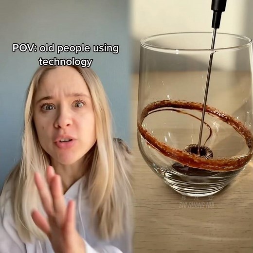 POV old people using technology #youtube #funny #foryou #comedy #youtubeshorts