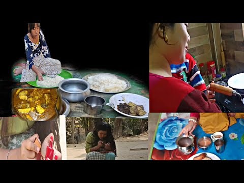 || HOW I SPENT MY DAY TODAY ||