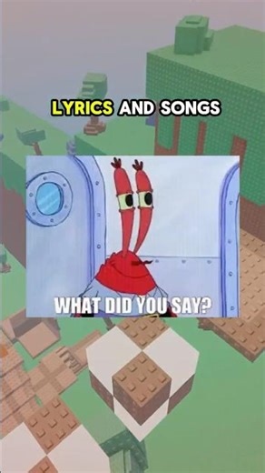 99% of People Can’t Understand This Audio Until This Happens 😳🔊