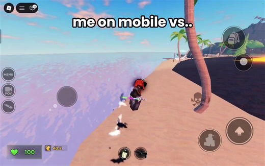 Play Mobile Legends on PC: Tips and Tricks