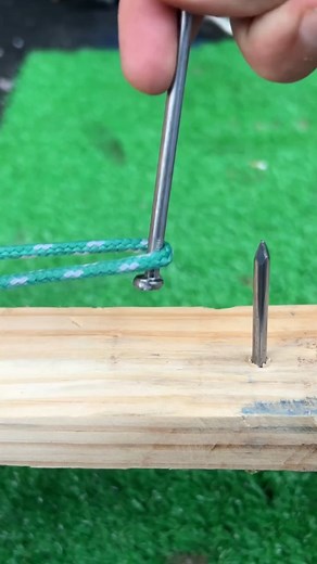 These genius fixes are worth sharing 🤫✨ #lifehacks #usefultips #creativeideas #handyhacks #smarttips | Ider Alves DIY