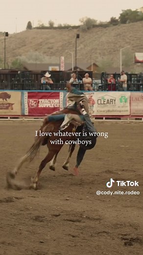 Cody Nite Rodeo Schedule & Tickets — Cody, Wyoming (June–Aug)