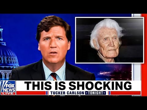 He was a rifleman, now Chuck Connors' secret comes to light