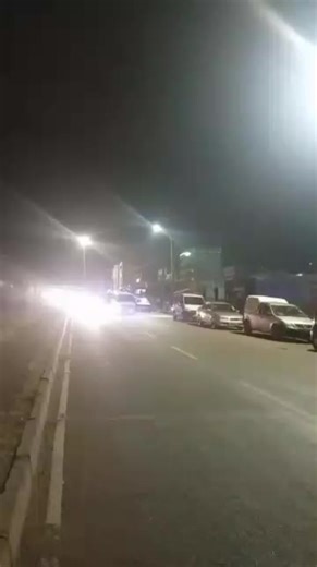 atlas adventures/tours (@atlas599t)’s videos with original sound - atlas adventures/tours