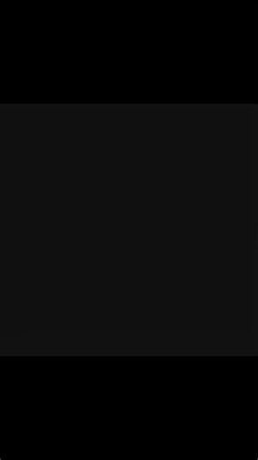 MEME PAGE | Dammmm true 😭 . . #memes #reletablememes | Instagram