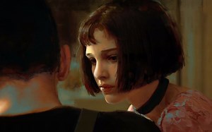 【耳机福利】【温暖治愈】Porter Robinson & Madeon - Shelter (Flyboy Remix)