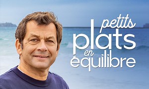 Petits Plats en équilibre (Émission) | TF1  Tchad 🇹🇩