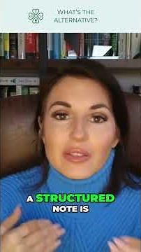 Structured Notes vs Buffer ETFs: Decoding the Risks